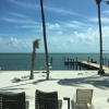 Amara Cay Resort gallery