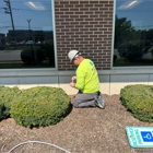 North Shore Masonry