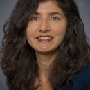 Anita R. Uppal, MD - Physicians & Surgeons