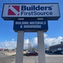 BMC Select - Building Materials