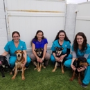 Aspen Ridge Animal Hospital - Veterinarians