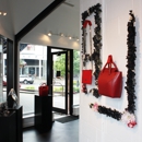 Pecado Handbags - Gift Shops