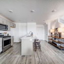 Western Acres by D.R. Horton - Home Builders