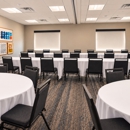 Holiday Inn Express & Suites Augusta West - Fort Gordon by IHG - Hotels