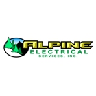 Alpine Electrical Services, Inc