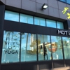 Hot 8 Yoga gallery