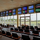 Daytona Beach Racing and Card Club - Casinos