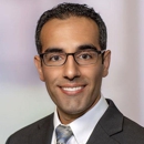 Siavash Saadat, MD - Physicians & Surgeons, Cardiovascular & Thoracic Surgery