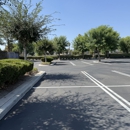 Navarro Paving - Asphalt Paving & Sealcoating