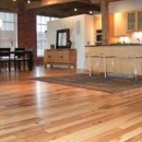 Don Zivneys Flooring - Floor Materials