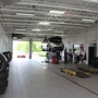 Russ Darrow Toyota Service Center