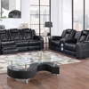 Tiger Furniture & Mattress gallery