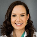 Mia Talmor, M.D., FACS - Physicians & Surgeons, Cosmetic Surgery