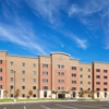 Candlewood Suites West Building 10046, IHG Army Hotel gallery