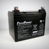 Pro Power Batteries gallery