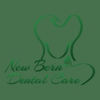New Bern Dental Care gallery
