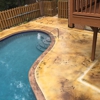 A-Grade Pool Services gallery