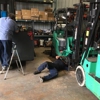 Alamo City Lifts, Incorporated gallery