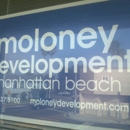 Moloney Dennis - Real Estate Developers