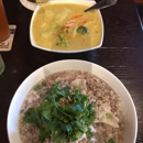 Chai Thai Noodles - Thai Restaurants