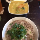 Chai Thai Noodles - Restaurants