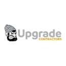 Upgrade Contractors - Flooring Contractors