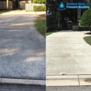Matthew Wood Pressure Washing - Pressure Washing Equipment & Services