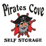 Pirates Cove Self Storage Ann Arbor