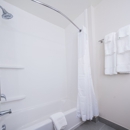 Holiday Inn Express & Suites Southaven Central - Memphis by IHG - Hotels