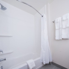 Holiday Inn Express & Suites Southaven Central - Memphis by IHG