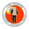 CPR Courier gallery