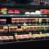 Fry's gallery