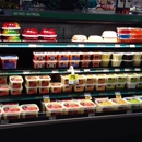 Fry's - Grocery Stores