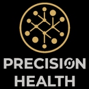 Precision Health Concierge Medicine - Day Spas