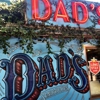 Dads's Deli gallery