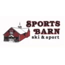 Sports Barn Inc - Snowboards