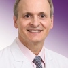 Christopher Danner, MD gallery