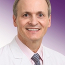 Christopher Danner, MD - Physicians & Surgeons, Obstetrics And Gynecology