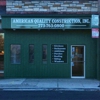 American Quality Construction gallery