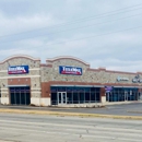 TitleMax - Savings & Loan Associations