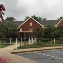 Shipley's Choice Medical Park - Medical Clinics
