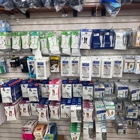 Hudson Pharmacy & Surgical
