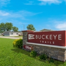 Buckeye Trails - Mobile Home Parks