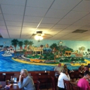 Super Mex Mexican Restaurant - Mexican Restaurants