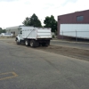 D&T Sealcoating and ASphalt Paving gallery