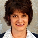 Touchpoint Therapy, LLC