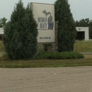 Michigan Beauty Supply