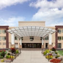 Holiday Inn Missoula Downtown by IHG - Hotels