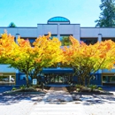 Providence Swedish Primary Care - Ensign