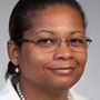 Dr. Trudy Olofinboba, MD